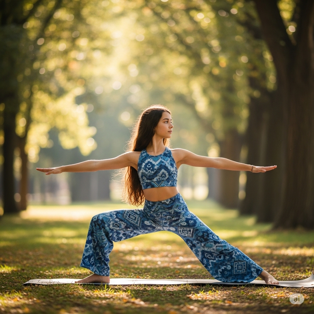 yoga pose1.png